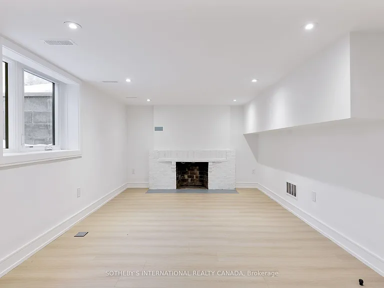 159 Humbervale Blvd — Photo 45