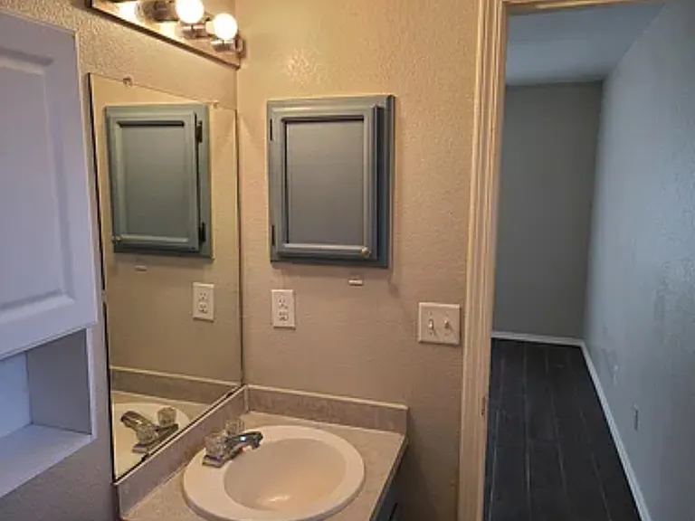 12232 Tierra Laguna Dr — Photo 11