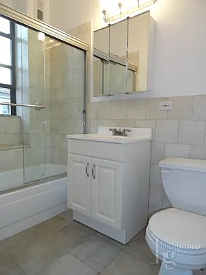 Rented by Hecht Group | media 21