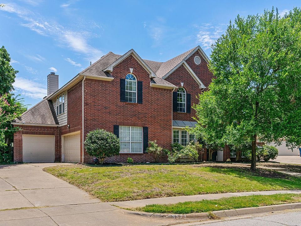 1st image of 3573 Boxwood Dr