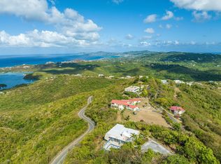 16 Concordia Nb, Christiansted, VI 00820