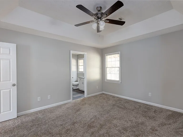 5147 Kingsberry St — Photo 9