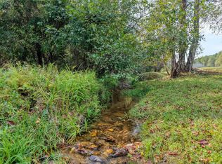 LOT 39 Pleasant Mdws, Blairsville, GA 30512