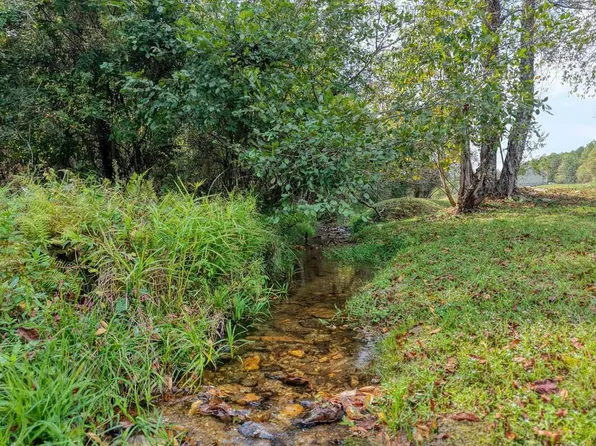 LOT 39 Pleasant Mdws, Blairsville, GA 30512