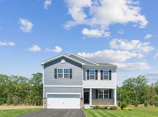 27 Blue Heron Ln, West Creek, NJ 08092