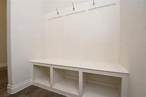 4525 Silver Pine Ct — Photo 24