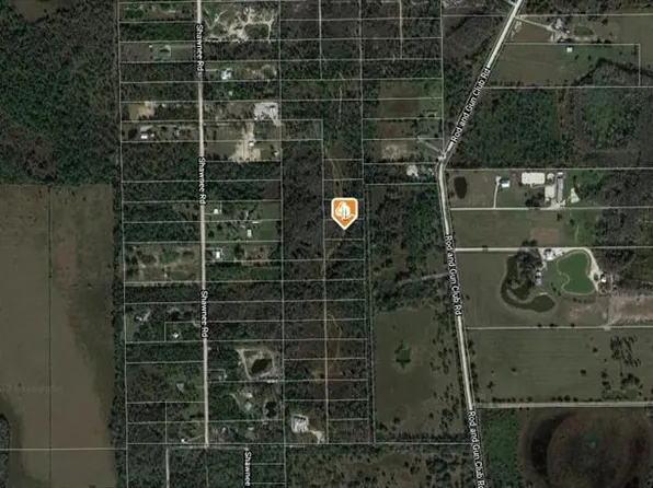  X Vista Ridge DR, FORT MYERS, FL 33917