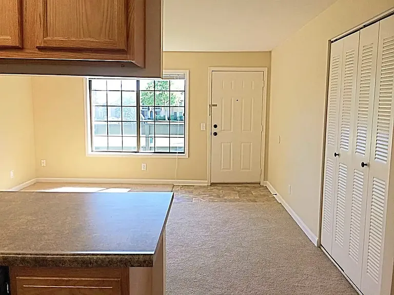 Stone Pointe Village — Photo 12