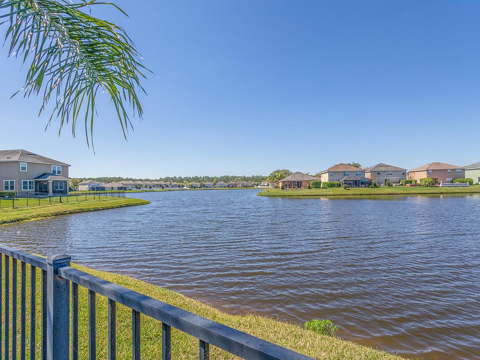 1st image of 11646 Wynnfield Lakes Cir