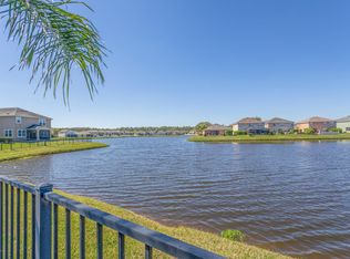 11646 Wynnfield Lakes Cir, Jacksonville, FL 32246