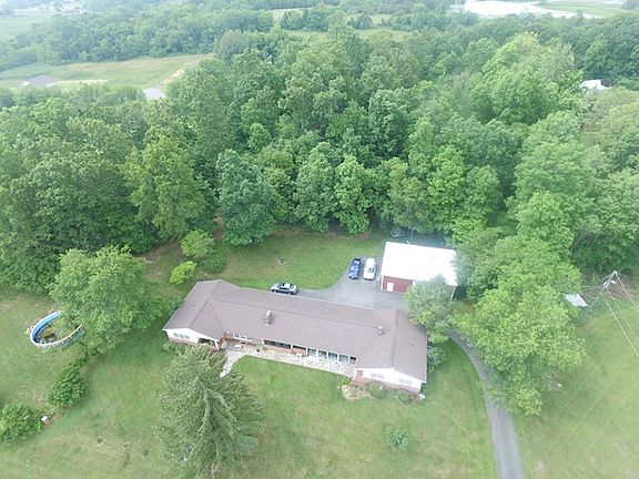 3rd image of 2780 N 4th St