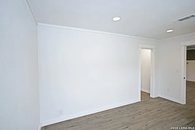 442 Rothe Loop — Photo 15
