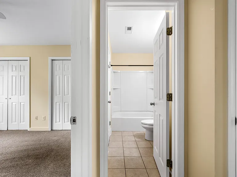 7955 Timbercreek Ln #1808 — Photo 14