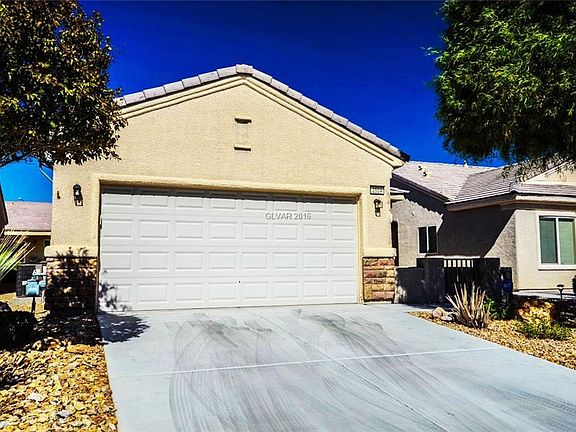 3rd image of 2504 Desert Sparrow Ave