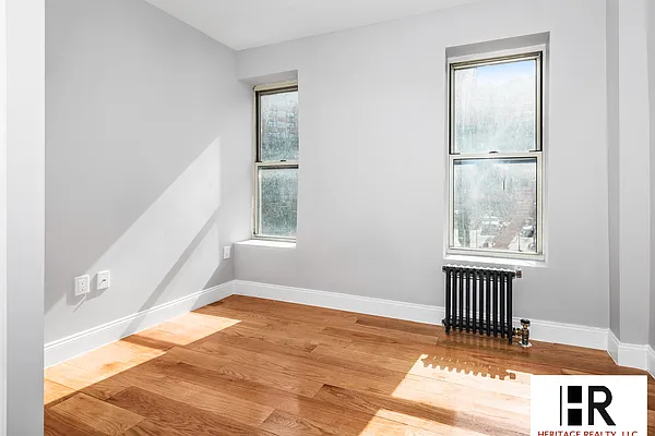 Rented by Heritage Realty LLC | media 16