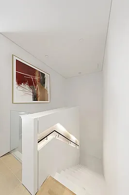 Rented by Douglas Elliman | media 2