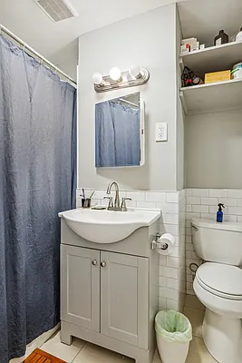 Rented by Corcoran | media 5