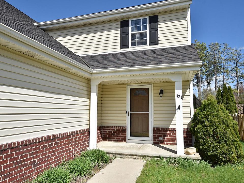 1st image of 1123 White Sands COURT