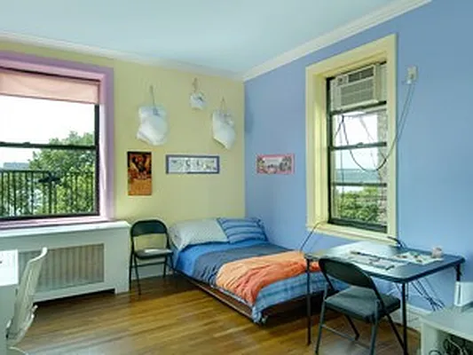 Sold by Citi Habitats | media 1