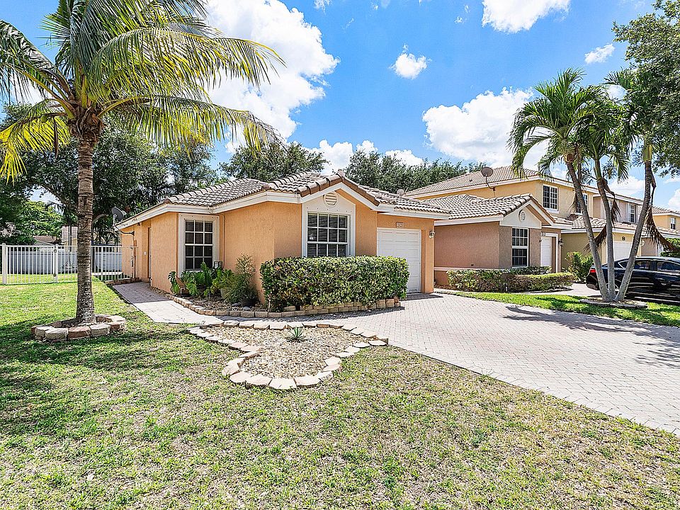 1st image of 9292 NW 54th St