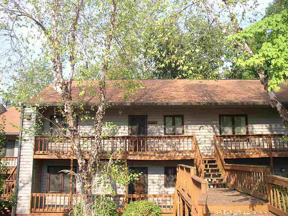 1st image of 1841 E Waters Edge Dr #96