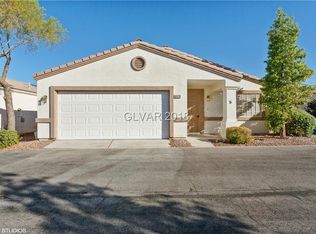 5173 Midnight Oil Dr, Las Vegas, NV 89122
