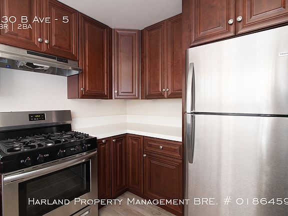 2nd image of 930 B Ave APT 5