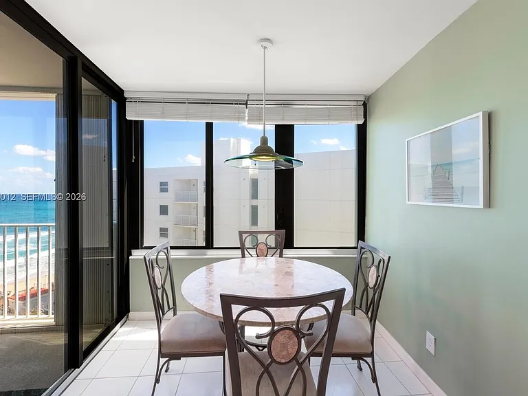 3590 S Ocean Blvd #707 — Photo 8