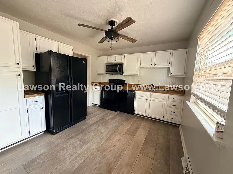 2868 Silver Leaf Dr — Photo 8