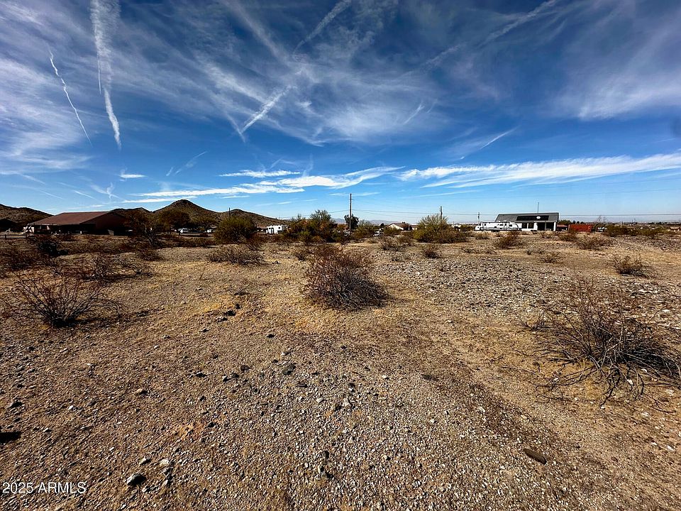 1st image of 0 S 133 Avenue #N