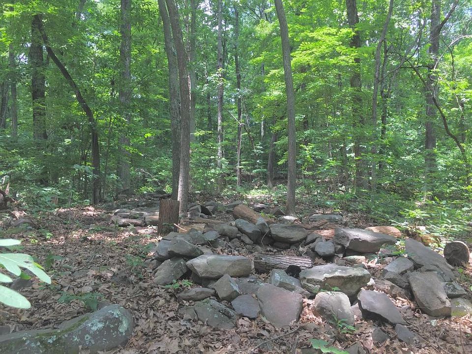 2nd image of 121 Caldwell Dr Lot 20CK