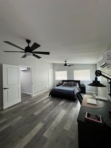 1393 45th St, Sarasota, FL, 34234