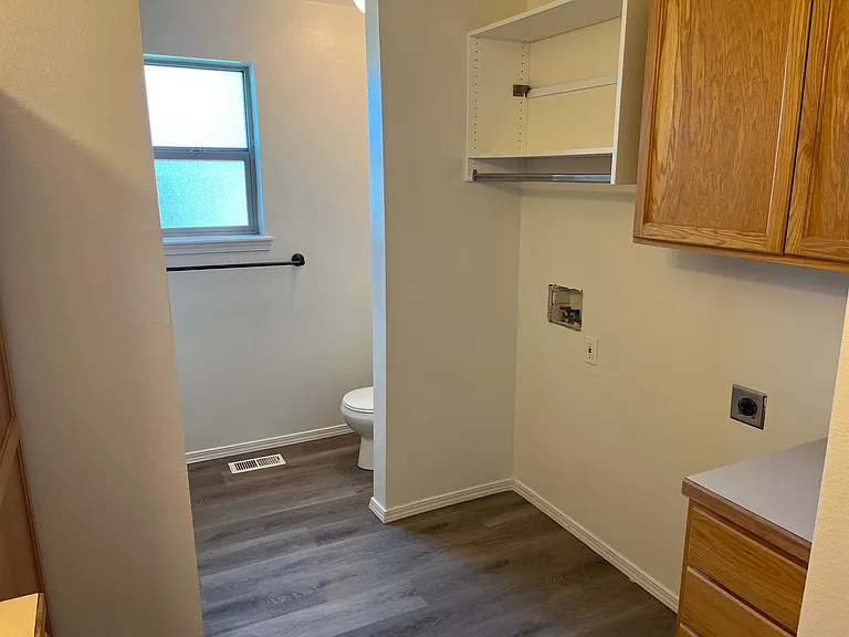 9192 W Brogan Dr #203 — Photo 9