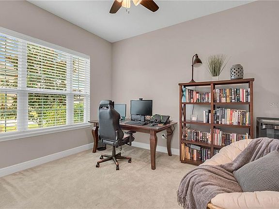 3rd image of 1618 Tea Olive Way