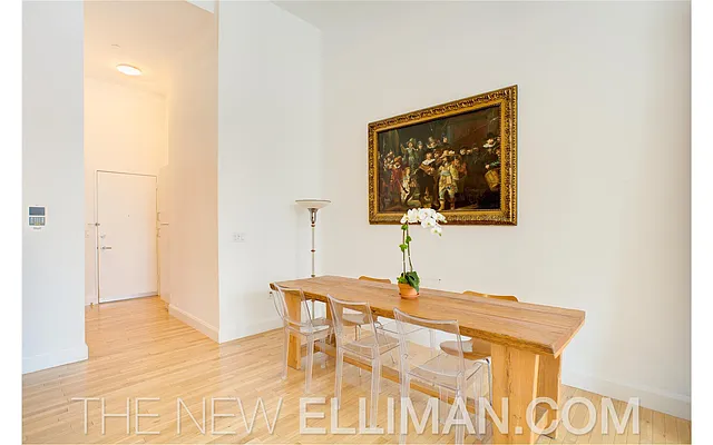 Rented by Douglas Elliman | media 21