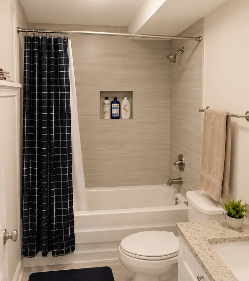 2522 N Halsted St #105 — Photo 12