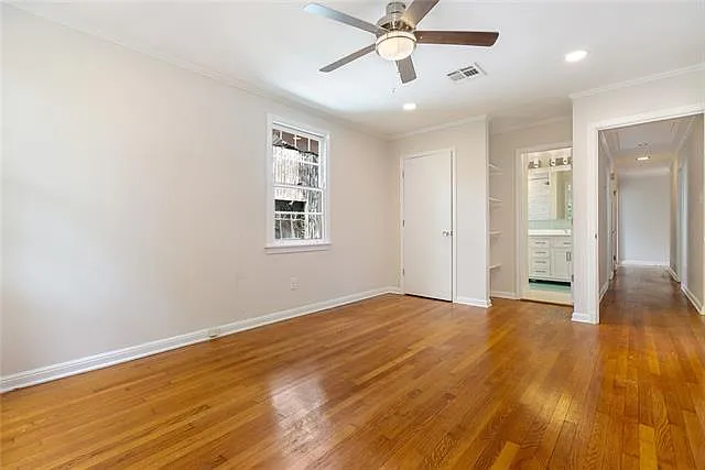 5220 Atlanta St — Photo 12