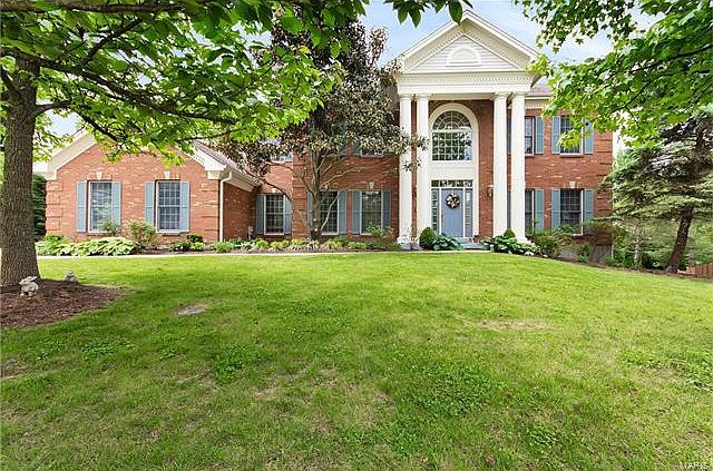 1st image of 12526 Windsor View Ct