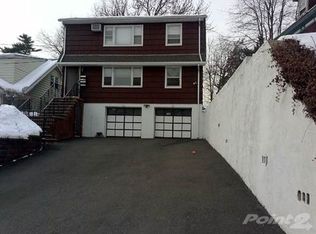 506 Broadway, Passaic, NJ 07055