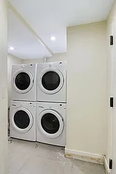 Rented by Goose Property Management LLC