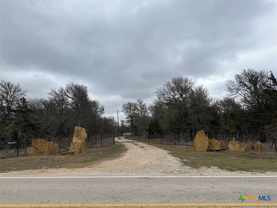 1st image of 0 Fm 535