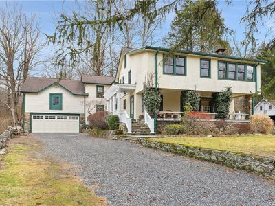 426 Blinn Road, Croton On Hudson, NY, 10520