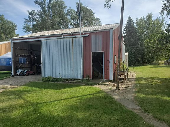 4th image of 20427 Centreville Constantine Rd