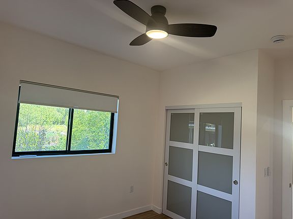 5th image of 2525 Beryl St
