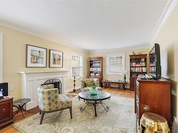5th image of 6404 Morningside Dr