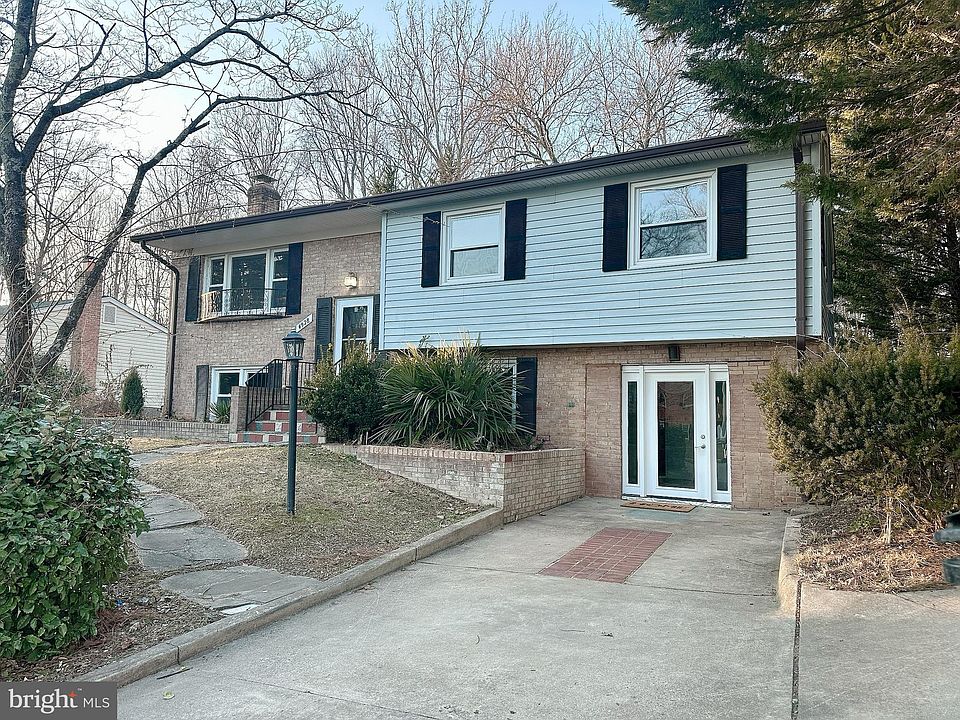 1st image of 4928 Kirkdale Dr