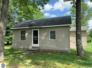 2275 Just A Mere Trl NE, Kalkaska, MI 49646