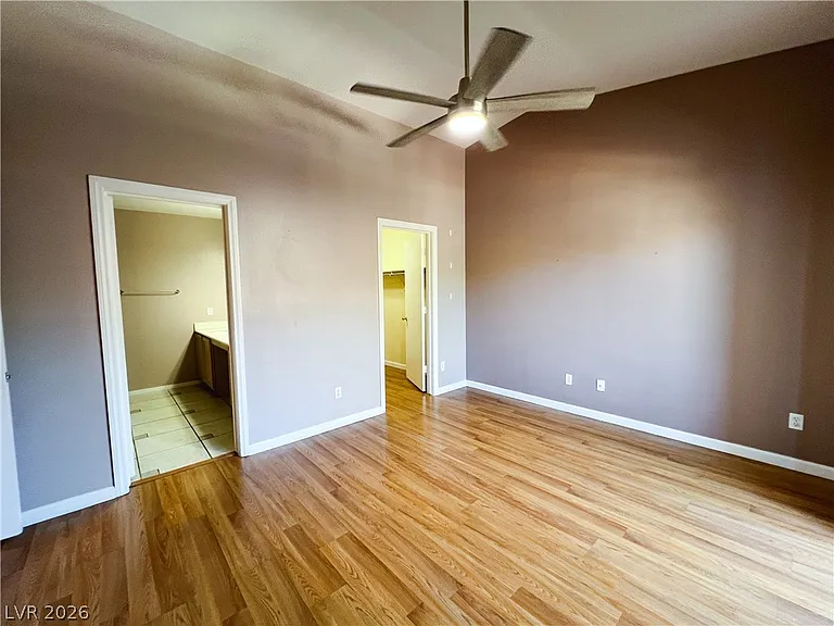 2100 Quarry Ridge St #207 — Photo 72