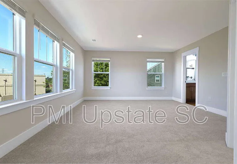 214 Cali Way — Photo 12