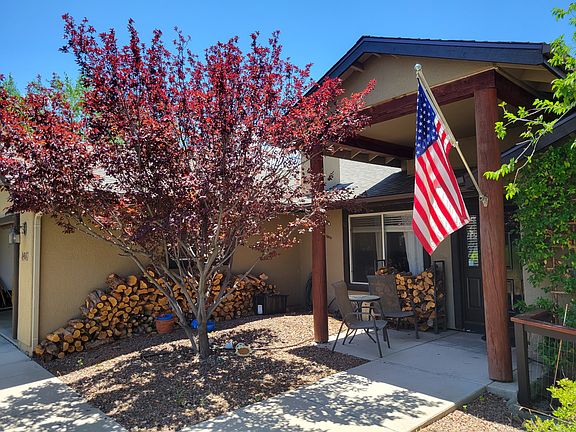 4th image of 4947 E Ramada Dr